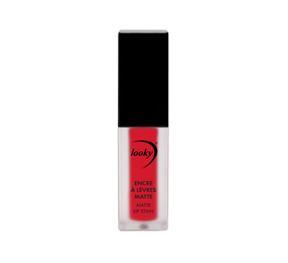 Matte Liquid Lipstick, 5 ml