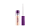 Thumbnail of product CoverGirl - Simply Ageless Triple Action Concealer, 7.3 ml 305  Ivory