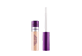 Thumbnail of product CoverGirl - Simply Ageless Triple Action Concealer, 7.3 ml 305  Ivory