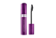 Thumbnail of product CoverGirl - Simply Ageless Lash Plumping Mascara, 12 ml 105  Very Black