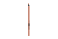 Vignette 1 du produit NYX Professional Makeup - Line Loud crayon pour lèvres hydrofuge infusé de vitamine E, 1,2 g Goal Crusher
