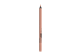 Vignette 1 du produit NYX Professional Makeup - Line Loud crayon pour lèvres hydrofuge infusé de vitamine E, 1,2 g Goal Crusher