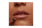 Vignette 4 du produit NYX Professional Makeup - Line Loud crayon pour lèvres hydrofuge infusé de vitamine E, 1,2 g Goal Crusher