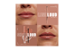 Vignette 6 du produit NYX Professional Makeup - Line Loud crayon pour lèvres hydrofuge infusé de vitamine E, 1,2 g Goal Crusher