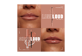 Vignette 8 du produit NYX Professional Makeup - Line Loud crayon pour lèvres hydrofuge infusé de vitamine E, 1,2 g Goal Crusher
