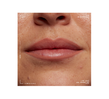 Image 7 du produit NYX Professional Makeup - Line Loud crayon pour lèvres hydrofuge infusé de vitamine E, 1,2 g Goal Crusher
