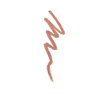 Image 9 du produit NYX Professional Makeup - Line Loud crayon pour lèvres hydrofuge infusé de vitamine E, 1,2 g Goal Crusher