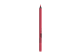 Vignette 1 du produit NYX Professional Makeup - Line Loud crayon pour lèvres hydrofuge infusé de vitamine E, 1,2 g On a Mission