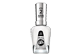 Vignette du produit Sally Hansen - Miracle Gel vernis de finition, 14,7 ml Sugar - 103