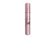 Thumbnail 1 of product Maybelline New York - Lash Sensational Sky High, Washable Lengthening Eyelash Mascara, 7.2 ml True Brown