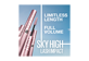 Thumbnail 2 of product Maybelline New York - Lash Sensational Sky High, Washable Lengthening Eyelash Mascara, 7.2 ml True Brown