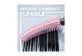 Thumbnail 5 of product Maybelline New York - Lash Sensational Sky High, Washable Lengthening Eyelash Mascara, 7.2 ml True Brown