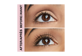 Thumbnail 6 of product Maybelline New York - Lash Sensational Sky High, Washable Lengthening Eyelash Mascara, 7.2 ml True Brown