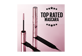 Thumbnail 7 of product Maybelline New York - Lash Sensational Sky High, Washable Lengthening Eyelash Mascara, 7.2 ml True Brown