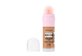 Thumbnail 1 of product Maybelline New York - Instant Age Rewind - Face Makeup Instant Perfector 4-In-1 Glow Makeup, 20 ml Medium