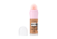 Thumbnail 1 of product Maybelline New York - Instant Age Rewind - Face Makeup Instant Perfector 4-In-1 Glow Makeup, 20 ml Medium