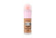 Thumbnail 2 of product Maybelline New York - Instant Age Rewind - Face Makeup Instant Perfector 4-In-1 Glow Makeup, 20 ml Medium