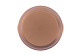 Thumbnail 4 of product Maybelline New York - Instant Age Rewind - Face Makeup Instant Perfector 4-In-1 Glow Makeup, 20 ml Medium