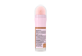Thumbnail 6 of product Maybelline New York - Instant Age Rewind - Face Makeup Instant Perfector 4-In-1 Glow Makeup, 20 ml Medium