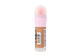 Thumbnail 7 of product Maybelline New York - Instant Age Rewind - Face Makeup Instant Perfector 4-In-1 Glow Makeup, 20 ml Medium