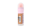 Thumbnail 7 of product Maybelline New York - Instant Age Rewind - Face Makeup Instant Perfector 4-In-1 Glow Makeup, 20 ml Medium