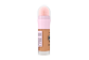 Thumbnail 8 of product Maybelline New York - Instant Age Rewind - Face Makeup Instant Perfector 4-In-1 Glow Makeup, 20 ml Medium