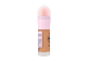 Thumbnail 8 of product Maybelline New York - Instant Age Rewind - Face Makeup Instant Perfector 4-In-1 Glow Makeup, 20 ml Medium