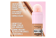 Thumbnail 9 of product Maybelline New York - Instant Age Rewind - Face Makeup Instant Perfector 4-In-1 Glow Makeup, 20 ml Medium