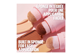 Thumbnail 10 of product Maybelline New York - Instant Age Rewind - Face Makeup Instant Perfector 4-In-1 Glow Makeup, 20 ml Medium