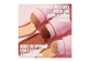 Thumbnail 10 of product Maybelline New York - Instant Age Rewind - Face Makeup Instant Perfector 4-In-1 Glow Makeup, 20 ml Medium