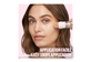 Thumbnail 11 of product Maybelline New York - Instant Age Rewind - Face Makeup Instant Perfector 4-In-1 Glow Makeup, 20 ml Medium