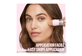 Thumbnail 11 of product Maybelline New York - Instant Age Rewind - Face Makeup Instant Perfector 4-In-1 Glow Makeup, 20 ml Medium