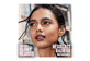 Thumbnail 12 of product Maybelline New York - Instant Age Rewind - Face Makeup Instant Perfector 4-In-1 Glow Makeup, 20 ml Medium