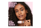 Thumbnail 13 of product Maybelline New York - Instant Age Rewind - Face Makeup Instant Perfector 4-In-1 Glow Makeup, 20 ml Medium