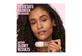 Thumbnail 13 of product Maybelline New York - Instant Age Rewind - Face Makeup Instant Perfector 4-In-1 Glow Makeup, 20 ml Medium