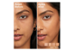 Thumbnail 14 of product Maybelline New York - Instant Age Rewind - Face Makeup Instant Perfector 4-In-1 Glow Makeup, 20 ml Medium