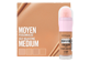 Thumbnail 15 of product Maybelline New York - Instant Age Rewind - Face Makeup Instant Perfector 4-In-1 Glow Makeup, 20 ml Medium