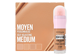Thumbnail 15 of product Maybelline New York - Instant Age Rewind - Face Makeup Instant Perfector 4-In-1 Glow Makeup, 20 ml Medium
