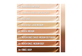 Thumbnail 16 of product Maybelline New York - Instant Age Rewind - Face Makeup Instant Perfector 4-In-1 Glow Makeup, 20 ml Medium