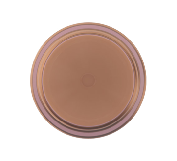 Image 4 of product Maybelline New York - Instant Age Rewind - Face Makeup Instant Perfector 4-In-1 Glow Makeup, 20 ml Medium