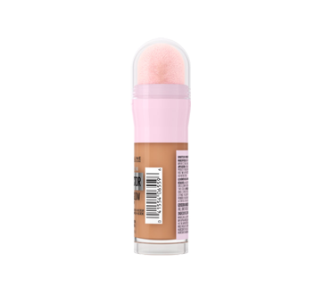 Image 7 of product Maybelline New York - Instant Age Rewind - Face Makeup Instant Perfector 4-In-1 Glow Makeup, 20 ml Medium