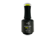 Thumbnail of product Looky - Rubber Base Jelly, 15 ml #13