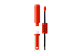 Vignette 1 du produit NYX Professional Makeup - Shine Loud couleur pour les lèvres haute brillance, 1 unité Stay Stuntin
