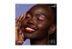 Vignette 3 du produit NYX Professional Makeup - Shine Loud couleur pour les lèvres haute brillance, 1 unité Stay Stuntin