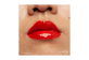 Vignette 4 du produit NYX Professional Makeup - Shine Loud couleur pour les lèvres haute brillance, 1 unité Stay Stuntin