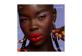 Vignette 6 du produit NYX Professional Makeup - Shine Loud couleur pour les lèvres haute brillance, 1 unité Stay Stuntin