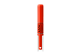 Vignette 8 du produit NYX Professional Makeup - Shine Loud couleur pour les lèvres haute brillance, 1 unité Stay Stuntin