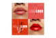 Vignette 11 du produit NYX Professional Makeup - Shine Loud couleur pour les lèvres haute brillance, 1 unité Stay Stuntin