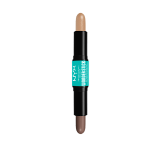 Wonder Dual-Ended Stick Contour And Highlight, 1 unit