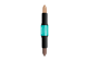 Vignette 1 du produit NYX Professional Makeup - Bâton Wonder à deux extrémités modelant et illuminateur, 1 unité Fair